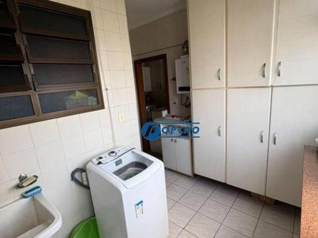Apartamento venda em Região Imediata de Santos, Região Metropolitana da Baixada Santista