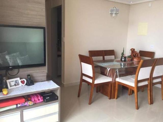 Apartamento venda em Região Imediata de São Paulo, Região Metropolitana de São Paulo