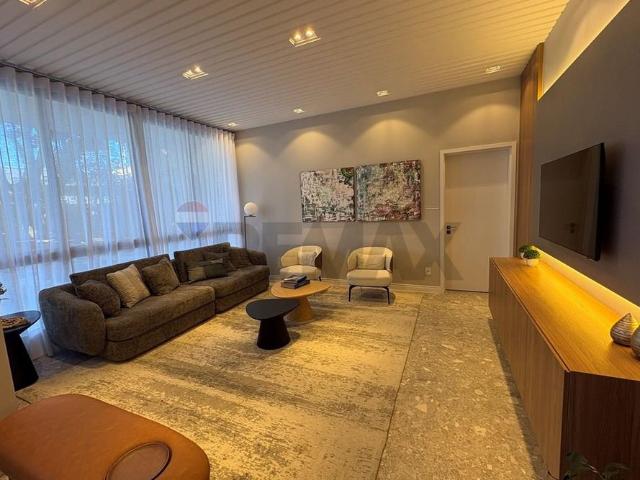 Apartamento aluguel em Região Imediata de Campinas, Região Metropolitana de Campinas