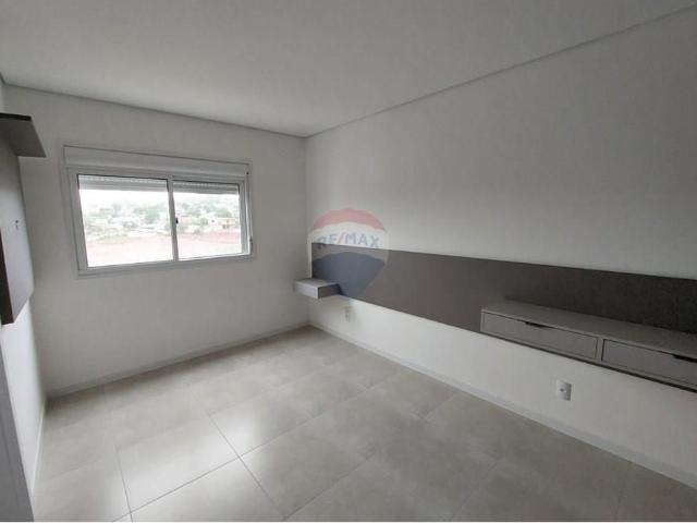 Apartamento aluguel em Região Geográfica Imediata de Passo Fundo, Passo Fundo