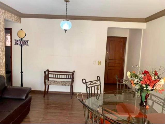 Apartamento aluguel em Vila Nova, Araçatuba