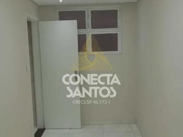 Apartamento aluguel em Região Imediata de Santos, Região Metropolitana da Baixada Santista