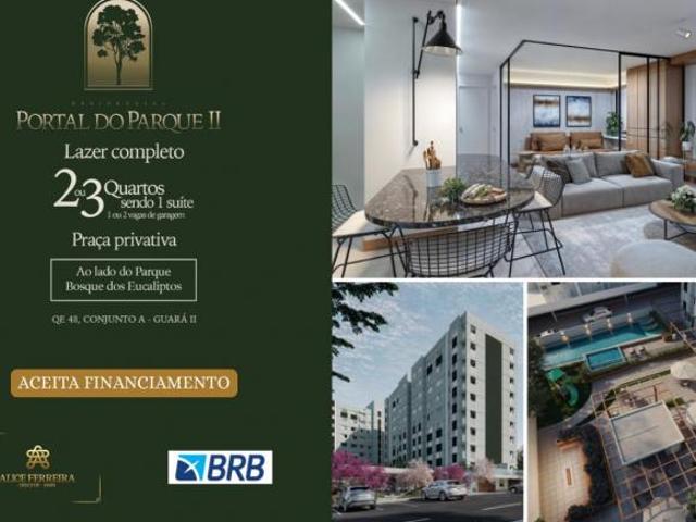 Apartamento venda em Região Geográfica Imediata do Distrito Federal, Região Integrada de Desenvolvimento do Distrito Federal e Entorno