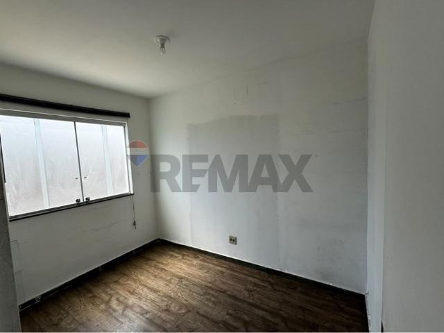 Apartamento aluguel em Jardim Montanhês, Belo Horizonte
