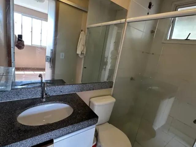 Apartamento venda em Região Geográfica Imediata de Vitória, Região Metropolitana da Grande Vitória