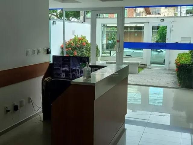 Apartamento aluguel em Região Geográfica Imediata de Campos dos Goytacazes, Campos dos Goytacazes