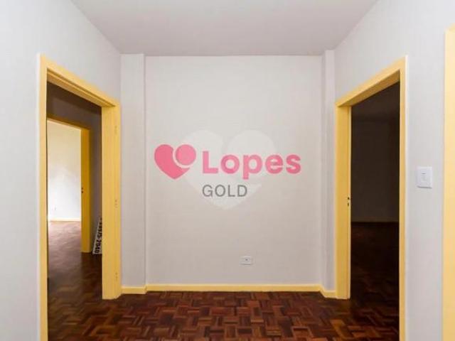 Apartamento venda em Portão, Curitiba
