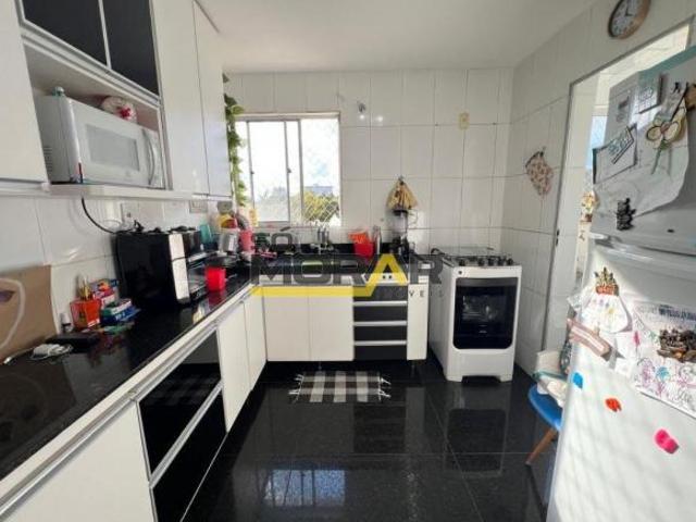 Apartamento venda em Região Geográfica Imediata de Belo Horizonte, Região Metropolitana de Belo Horizonte
