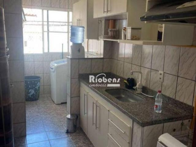 Apartamento venda em Região Imediata de São José do Rio Preto, Região Metropolitana de São José do Rio Preto