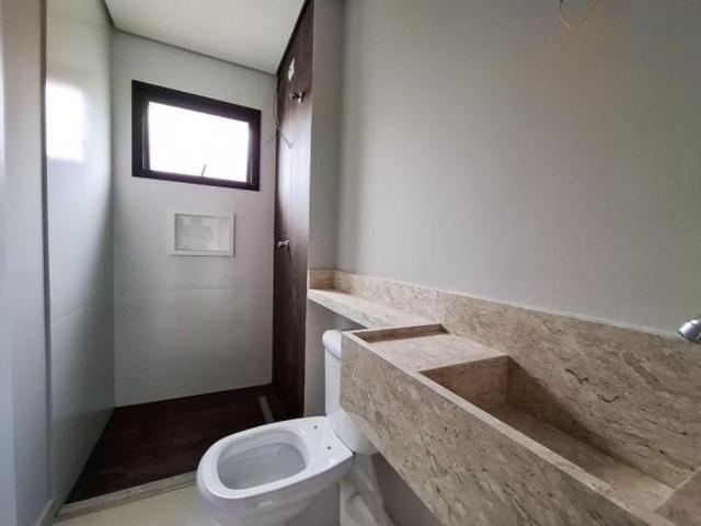 Apartamento venda em Região Geográfica Imediata de Poços de Caldas, Poços de Caldas