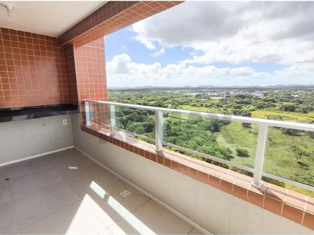 Apartamento aluguel em Região Geográfica Imediata de Fortaleza, Eusébio
