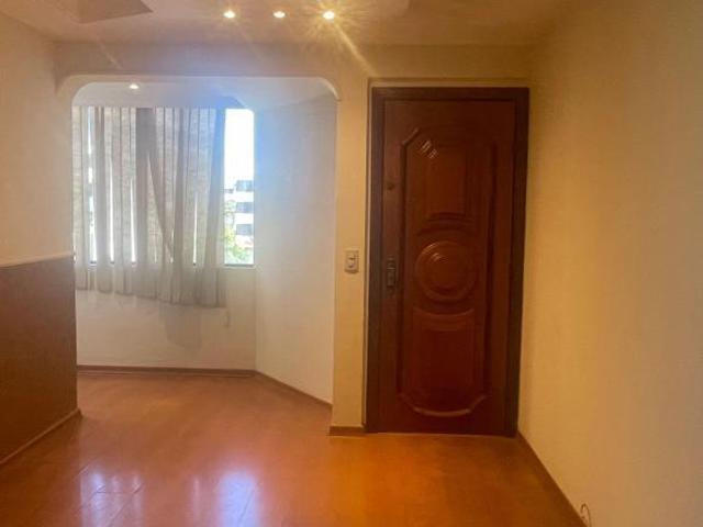 Apartamento venda em Guará I, Guará