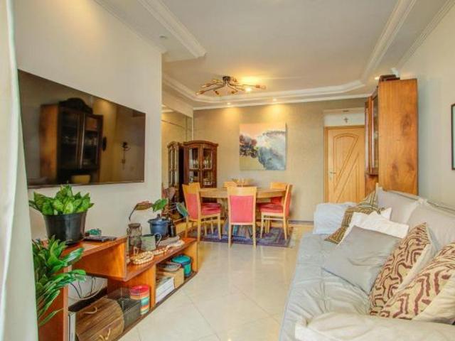 Apartamento venda em Águas Claras, Região Geográfica Intermediária do Distrito Federal