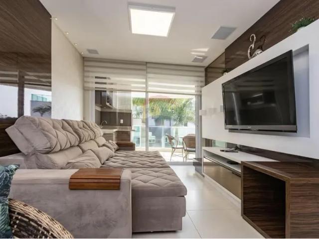 Apartamento aluguel em Região Geográfica Imediata de Itajaí, Bombinhas