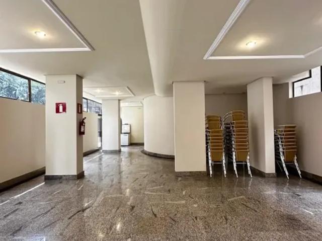 Apartamento aluguel em Região Geográfica Imediata de Belo Horizonte, Região Metropolitana de Belo Horizonte