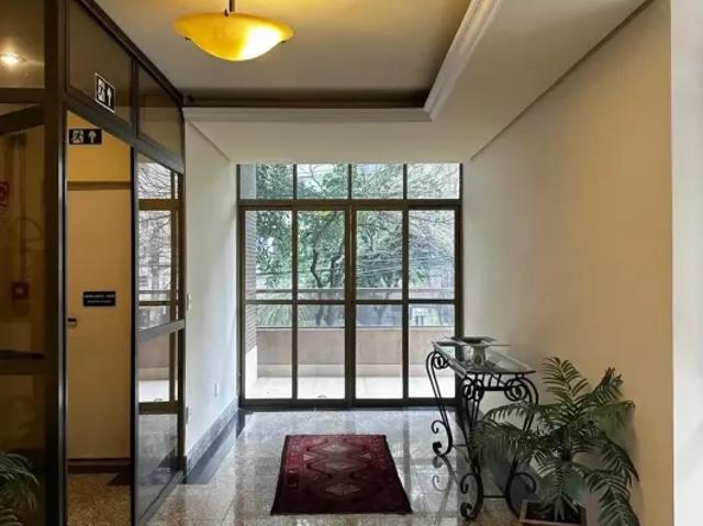 Apartamento aluguel em Região Geográfica Imediata de Belo Horizonte, Região Metropolitana de Belo Horizonte