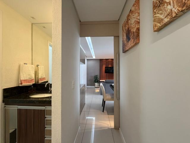 Apartamento aluguel em Região Geográfica Imediata de Belo Horizonte, Região Metropolitana de Belo Horizonte
