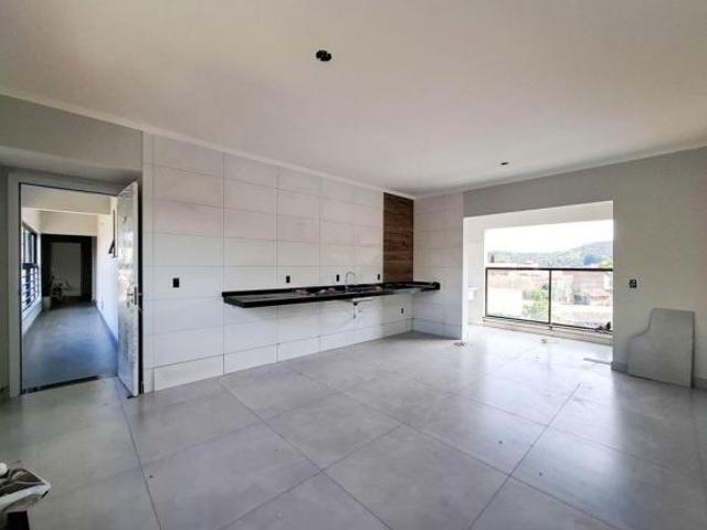Apartamento venda em Região Geográfica Imediata de Poços de Caldas, Poços de Caldas