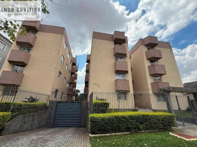 Apartamento venda em Região Geográfica Imediata de Curitiba, Região Metropolitana de Curitiba