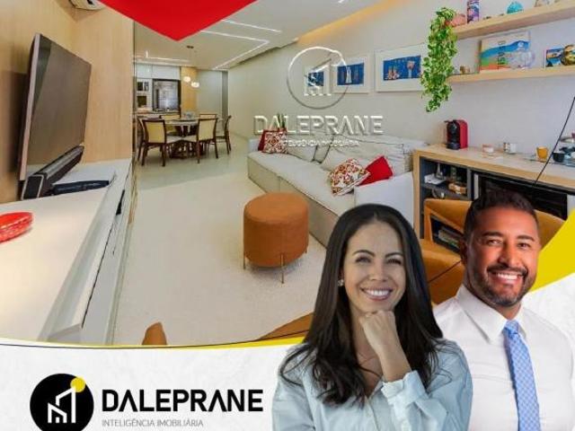 Apartamento venda em Região Geográfica Imediata do Distrito Federal, Região Integrada de Desenvolvimento do Distrito Federal e Entorno