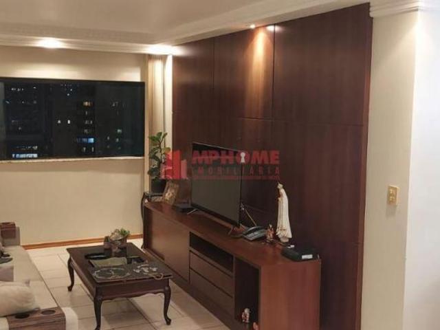 Apartamento venda em Região Geográfica Imediata do Distrito Federal, Região Integrada de Desenvolvimento do Distrito Federal e Entorno