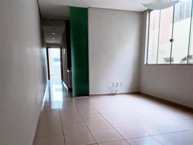 Apartamento venda em Região Geográfica Imediata de Ipatinga, Região Metropolitana do Vale do Aço