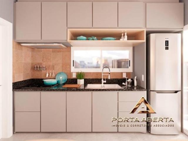 Apartamento venda em Região Geográfica Imediata de Ipatinga, Região Metropolitana do Vale do Aço