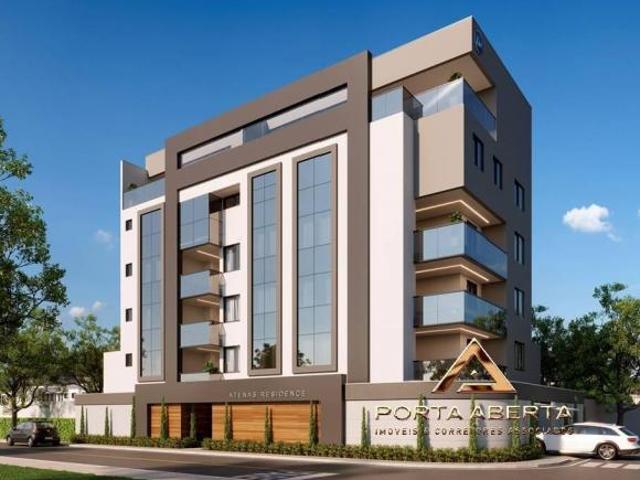 Apartamento venda em Região Geográfica Imediata de Ipatinga, Região Metropolitana do Vale do Aço