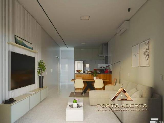 Apartamento venda em Região Geográfica Imediata de Ipatinga, Região Metropolitana do Vale do Aço