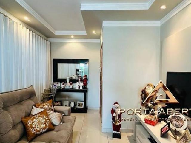 Apartamento venda em Região Geográfica Imediata de Ipatinga, Região Metropolitana do Vale do Aço
