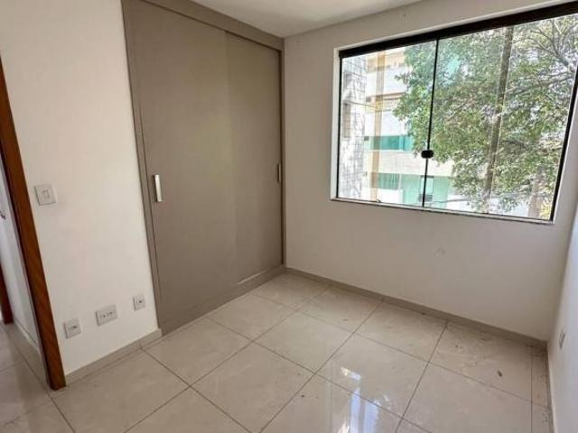 Apartamento venda em Região Geográfica Imediata de Ipatinga, Região Metropolitana do Vale do Aço
