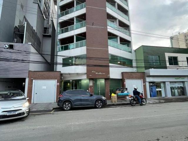 Apartamento venda em Região Geográfica Imediata de Ipatinga, Região Metropolitana do Vale do Aço