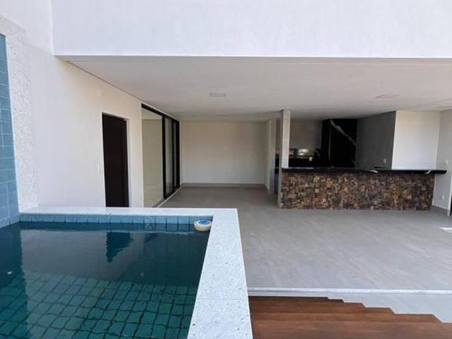 Apartamento venda em Região Geográfica Imediata de Ipatinga, Região Metropolitana do Vale do Aço