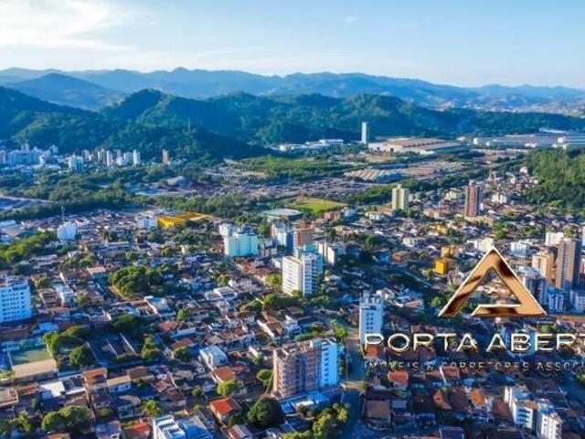 Apartamento venda em Região Geográfica Imediata de Ipatinga, Região Metropolitana do Vale do Aço