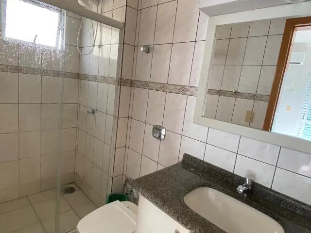 Quarto aluguel em Centro, Itapema