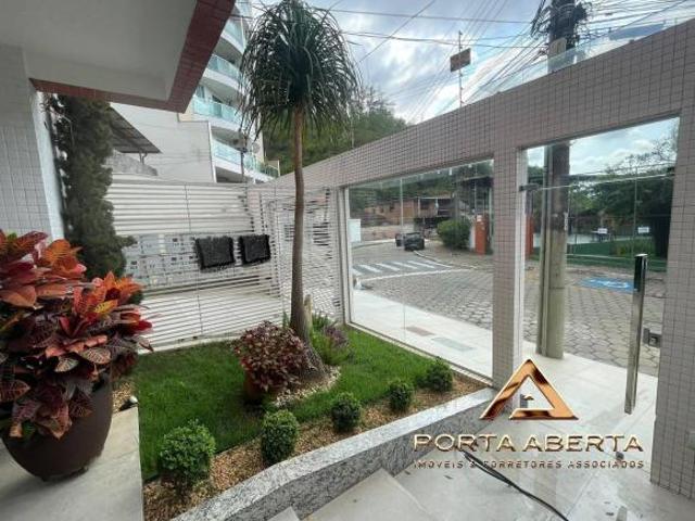 Apartamento venda em Região Geográfica Imediata de Ipatinga, Região Metropolitana do Vale do Aço
