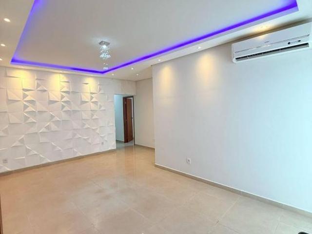 Apartamento venda em Região Geográfica Imediata de Ipatinga, Região Metropolitana do Vale do Aço