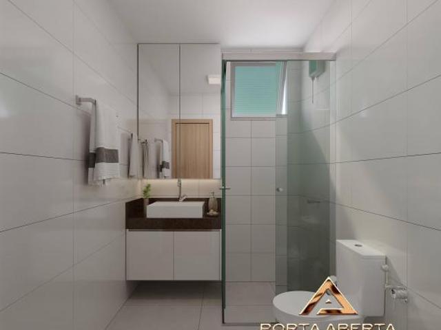 Apartamento venda em Região Geográfica Imediata de Ipatinga, Região Metropolitana do Vale do Aço