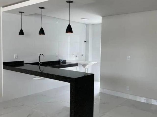 Apartamento venda em Região Geográfica Imediata de Ipatinga, Região Metropolitana do Vale do Aço