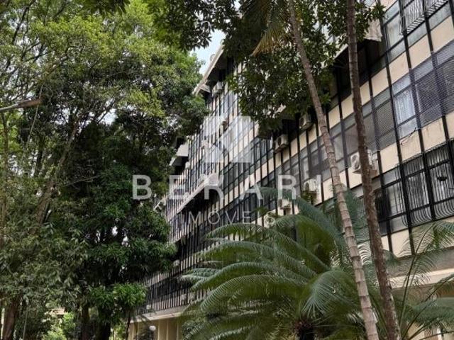 Apartamento venda em SQN 108, Plano Piloto
