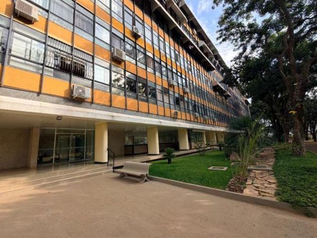 Apartamento venda em Região Geográfica Imediata do Distrito Federal, Região Integrada de Desenvolvimento do Distrito Federal e Entorno