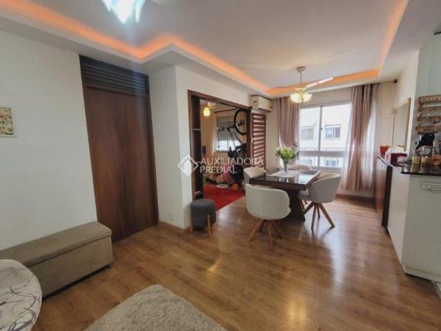 Apartamento venda em Região Geográfica Imediata de Porto Alegre, Região Metropolitana de Porto Alegre