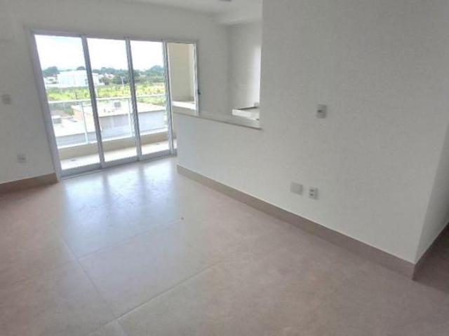 Apartamento venda em Região Geográfica Imediata de Águas Lindas de Goiás, Região Integrada de Desenvolvimento do Distrito Federal e Entorno