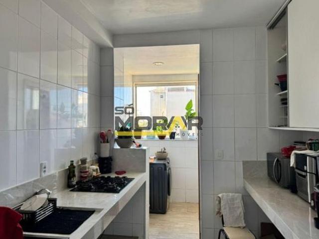 Apartamento venda em Região Geográfica Imediata de Belo Horizonte, Região Metropolitana de Belo Horizonte