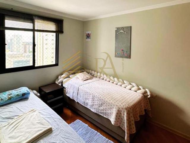 Apartamento venda em Lago Norte, Região Geográfica Intermediária do Distrito Federal