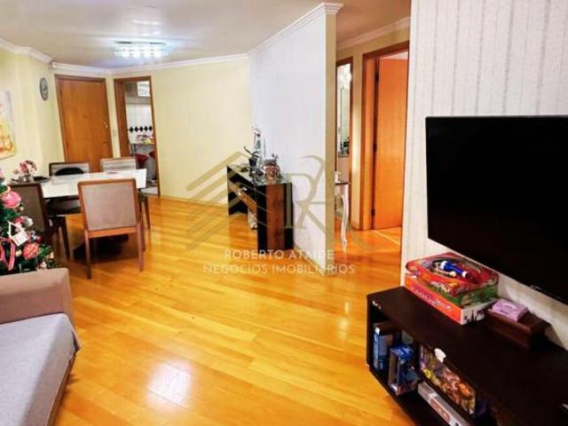 Apartamento venda em Região Geográfica Imediata do Distrito Federal, Região Integrada de Desenvolvimento do Distrito Federal e Entorno