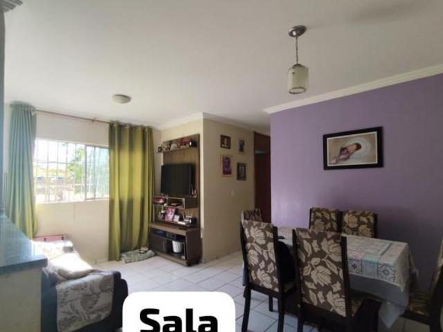 Apartamento venda em Região Geográfica Imediata do Distrito Federal, Região Integrada de Desenvolvimento do Distrito Federal e Entorno