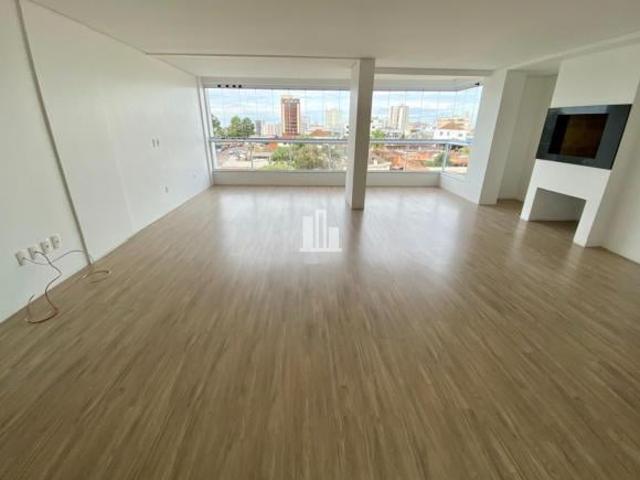 Apartamento venda em Região Geográfica Imediata de Erechim, Barão de Cotegipe