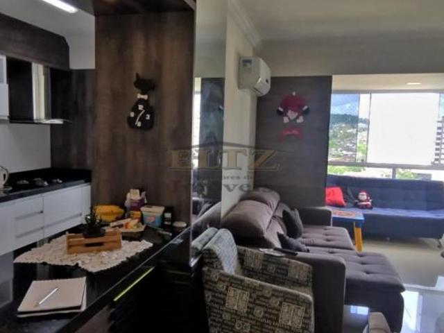 Apartamento venda em Região Geográfica Imediata de Novo Hamburgo - São Leopoldo, Região Metropolitana de Porto Alegre