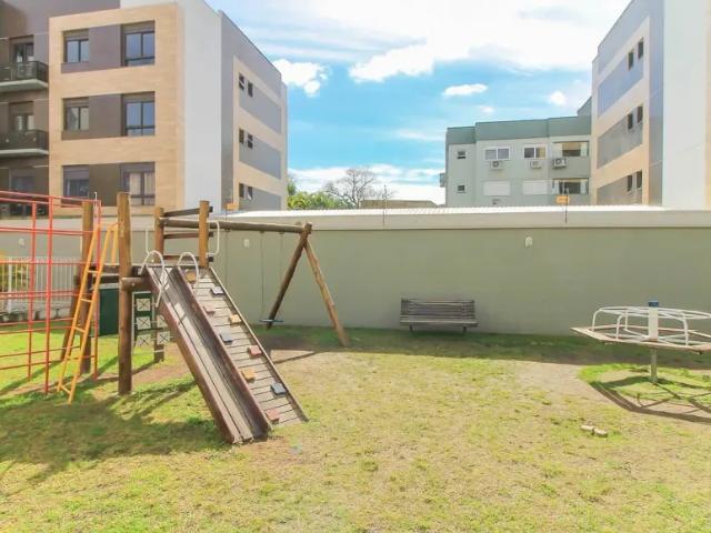 Apartamento aluguel em Região Geográfica Imediata de Porto Alegre, Região Metropolitana de Porto Alegre